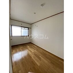 フレックス瀬戸 303 3階4LDKのリビング/ダイニング