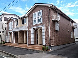 カーサ　ヴィアーレ