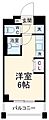 EXIA元住吉2階8.4万円