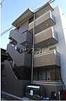 東京都板橋区泉町12-10：物件画像／ハウスコム東東京株式会社　赤羽店