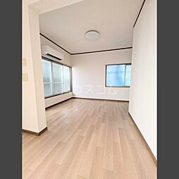 JR京浜東北・根岸線 王子駅 徒歩13分の賃貸アパート 1階1Kのリビング/ダイニング