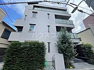 東京都文京区千駄木3丁目：物件画像／ハウスコム東東京株式会社　赤羽店