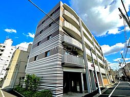 ＣＯＮＴＲＡＩＬ