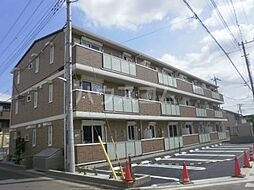 ヴィルヌーブ　II