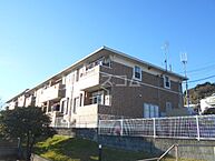 神奈川県足柄上郡松田町松田庶子74-4：物件画像／ハウスコム西神奈川株式会社　小田原店