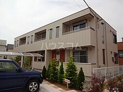 JR総武線 東船橋駅 徒歩13分