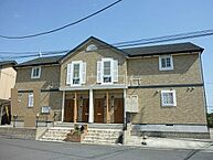 神奈川県足柄上郡開成町吉田島922-29：物件画像／ハウスコム西神奈川株式会社　秦野店