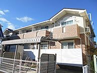 神奈川県小田原市曽比1728-1：物件画像／ハウスコム西神奈川株式会社　小田原店