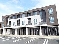 静岡県三島市中1-9：物件画像／ハウスコム静岡株式会社　沼津店