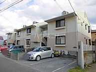 千葉県富津市二間塚1942-28：物件画像／ハウスコム千葉株式会社　千葉店