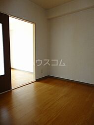 名古屋市営桜通線 野並駅 徒歩4分の賃貸マンション 4階2Kのリビング/ダイニング