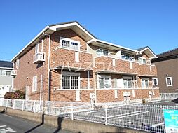 キャビンホーム