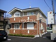埼玉県北葛飾郡杉戸町清地3丁目3-5：物件画像／ハウスコム埼玉株式会社　春日部店