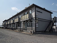 埼玉県比企郡川島町大字上伊草2021-3：物件画像／ハウスコム埼玉株式会社　川越店