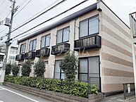 東京都立川市錦町6丁目5-1：物件画像／ハウスコム西東京株式会社　立川南口店