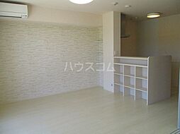 Ｆｉｏｒｅ吾妻 102 2階2LDKのリビング/ダイニング