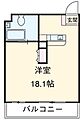 ARCO121階4.0万円