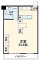 ARCO122階4.6万円