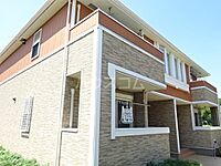 E Life 野田市堤根 千葉県 の賃貸マンション アパート検索結果