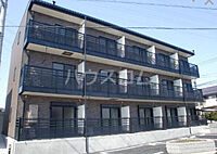 埼玉県春日部市八丁目：物件画像／ハウスコム埼玉株式会社　越谷店