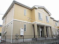 愛知県知多郡武豊町字鹿ノ子田1丁目82番地2：物件画像／ハウスコム東海株式会社　刈谷店