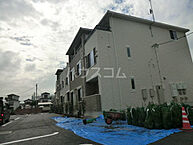 埼玉県志木市中宗岡2丁目15-29：物件画像／ハウスコム埼玉株式会社　志木店