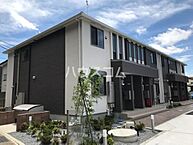 千葉県野田市宮崎：物件画像／ハウスコム千葉株式会社　南流山店