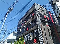 リブリ・Ｒｅｄ．Ｂ5