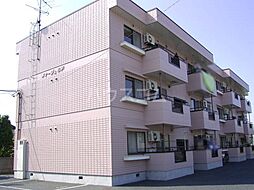 ホームズ 東武動物公園駅の賃貸 2ldkの賃貸 物件一覧 埼玉県