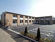 千葉県野田市中根：物件画像／ハウスコム千葉株式会社　南流山店