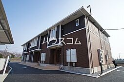 JR東北本線 栗橋駅 徒歩10分