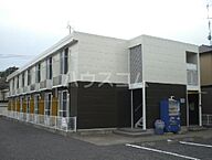 千葉県松戸市八ケ崎6丁目40-3：物件画像／ハウスコム東東京株式会社　青砥店