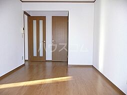 エレガンテ・Ｍ　II 104 1階2LDKのリビング/ダイニング