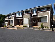 茨城県鹿嶋市大字下塙1199-2：物件画像／ハウスコム千葉株式会社　成田店