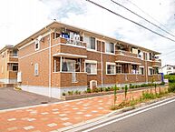 愛知県常滑市飛香台6丁目9番地2：物件画像／ハウスコム東海株式会社　刈谷店