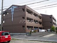 愛知県知多市新舞子字郷戸：物件画像／ハウスコム東海株式会社　知立店