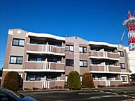 茨城県鹿嶋市大字宮中351-1：物件画像／ハウスコム千葉株式会社　成田店