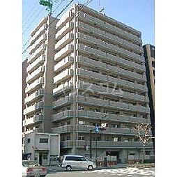 川崎駅 15.0万円