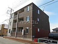 千葉県銚子市長塚町3丁目677-2：物件画像／ハウスコム千葉株式会社　成田店