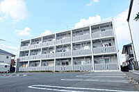 栃木県宇都宮市江曽島3丁目2570-1：物件画像／ハウスコム関東株式会社　宇都宮東店