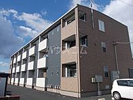 栃木県河内郡上三川町大字上三川3419-2：物件画像／ハウスコム関東株式会社　宇都宮東店