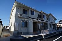 栃木県真岡市並木町3丁目27-10：物件画像／ハウスコム関東株式会社　宇都宮東店