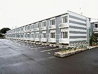 愛知県豊川市三蔵子町出口20-1：物件画像／ハウスコム東海株式会社　豊川店