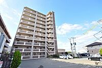 福岡県糟屋郡粕屋町大字仲原2820番地1：物件画像／ハウスコム株式会社　吉塚店