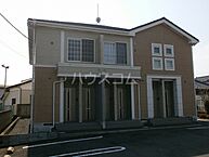 栃木県栃木市平柳町2丁目12-51：物件画像／ハウスコム関東株式会社　小山店