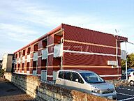 栃木県宇都宮市野沢町1-66：物件画像／ハウスコム関東株式会社　宇都宮店