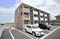 栃木県真岡市下大沼1丁目5-18：物件画像／ハウスコム関東株式会社　宇都宮東店