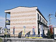 栃木県宇都宮市若草5丁目15-3：物件画像／ハウスコム関東株式会社　宇都宮店