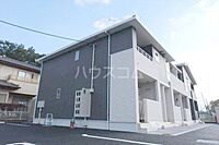 栃木県小山市大字喜沢1227-2：物件画像／ハウスコム関東株式会社　小山店