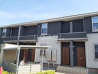 栃木県小山市大字間々田691-1：物件画像／ハウスコム関東株式会社　小山店